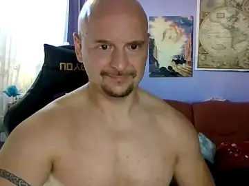 Stripchat Live Sex Cam of Sports-beast