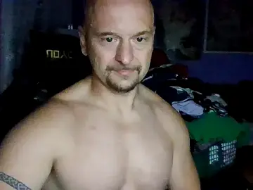 Stripchat Free Porn Cam of Sports-beast