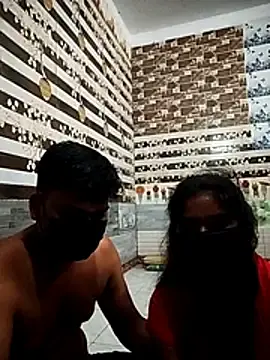 Stripchat Adult Webcams of Tamil_555_Couples
