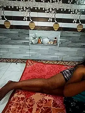 Stripchat Private Sex Chat of Tamil_555_Couples