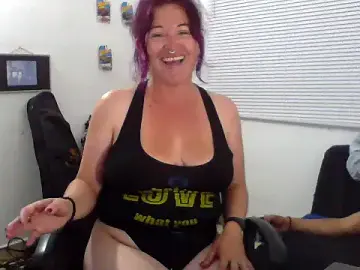 Stripchat Live Sex Cam of sophie_banger