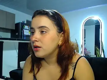 Stripchat Live Sex Cam of sweet_bella_29
