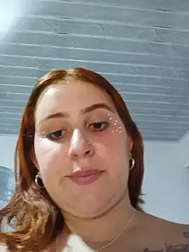 Stripchat Free Live Porn of sweet_bella_29