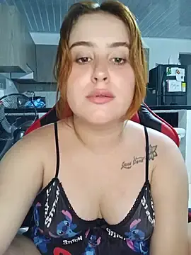 Stripchat Live Porn of sweet_bella_29