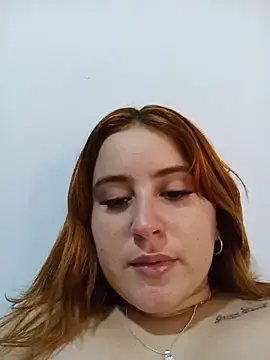 Stripchat Live Sex of sweet_bella_29