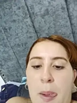 Stripchat Sex Chat of sweet_bella_29