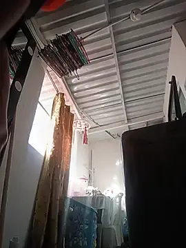Stripchat Private Sex Chat of Bigassmommy_x