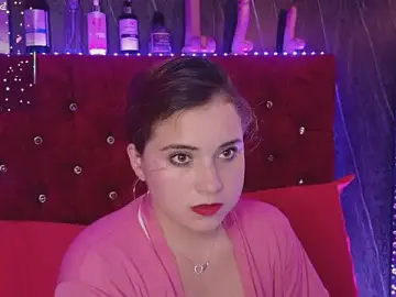 Stripchat Private Sex Chat of Cony_l