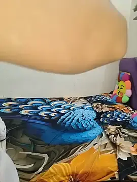 Stripchat Watch Live Sex Cams of Cute_merry01