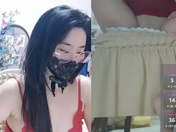 Stripchat Free Live Porn of Ga2e-888
