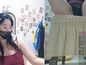 Stripchat Sex Cam of Ga2e-888