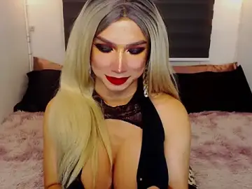 Stripchat Adult Video Chat of HugeCockDominantXxX