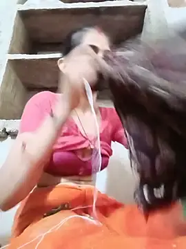 Stripchat Best Webcam of Simran_Love143