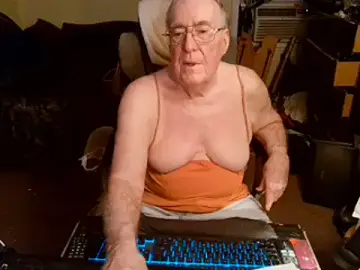 Stripchat Sex Cam of Toastir