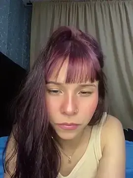 Stripchat Nude Webcam of maruu1000