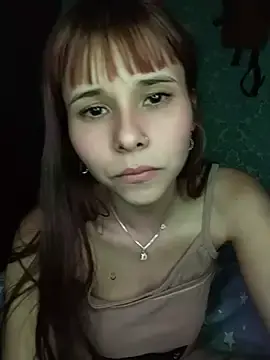 Stripchat Sex Chat of maruu1000