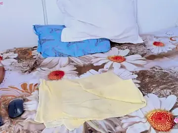 Stripchat Free Live Porn of nia_sd