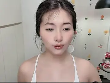 Stripchat Live Sex Cam of xixi-baobao