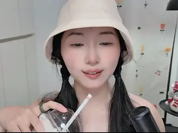 Stripchat Best live sex cam show of xixi-baobao