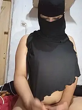 Stripchat Live Sex of -Batta-