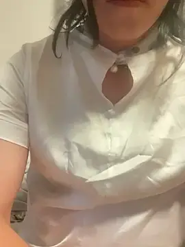 Stripchat Best Webcam of ASAMI137