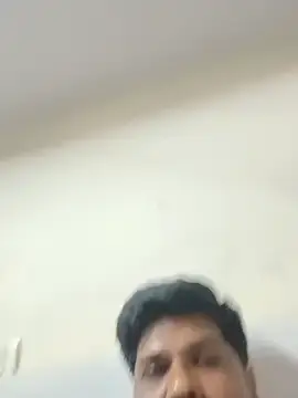 Stripchat Watch Live Sex Cams of Big_mota_Lund420