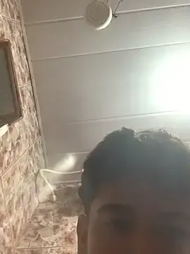 Stripchat Live Porn of Bruno18cmmmmkk