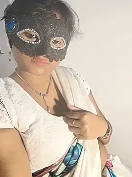 Stripchat Free Live Porn of DIRTYSECRET_QUEEN_07