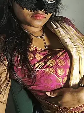 Stripchat Live Sex of DIRTYSECRET_QUEEN_07