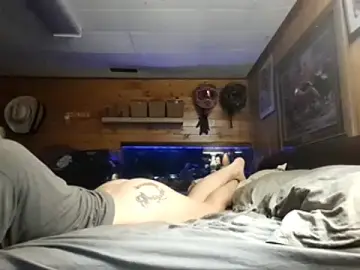 Stripchat Free Live Porn of Ryan_and_Aurora