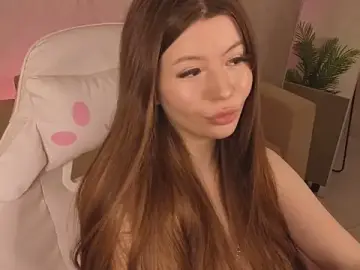 Stripchat Sex Chat of Sophia_Everly