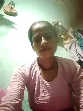 Stripchat Nude Webcam of Xxx_suhana