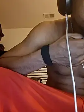 Stripchat Private Sex Chat of bigboytoy912