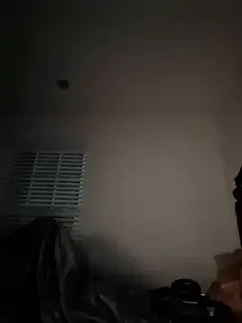 Stripchat Free Live Porn of bigboytoy912