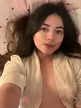 Stripchat Live Porn of missani