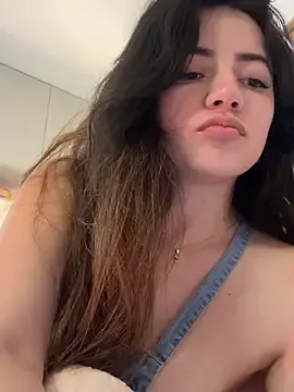 Stripchat Watch Live Sex Cams of missani