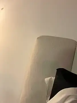 Stripchat Live Sex of missani
