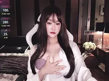 Stripchat Sex Cam of Aurora_-77