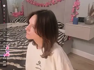 Stripchat Best live sex cam show of CortneyCagey