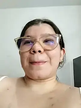 Stripchat Sex Cam of Danzel1105