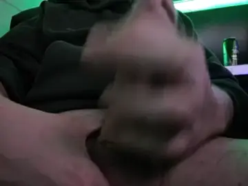 Stripchat Best Webcam of GreenSmokey