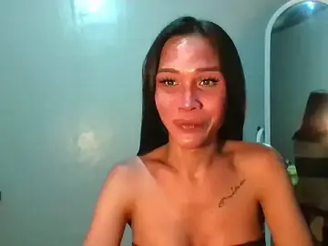 Stripchat Watch Live Sex Cams of Sassy_Erika