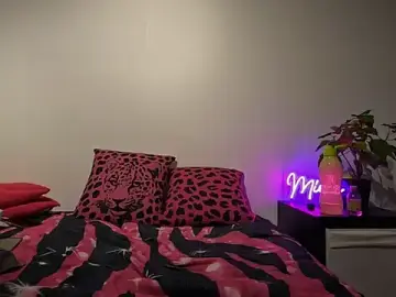 Stripchat Watch Live Sex Cams of SexyExclusiveflower