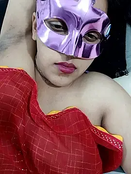 Stripchat Live Sex of Shivani_hotty