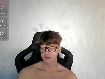 Stripchat Adult Webcam of bonekoambalabu