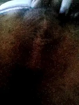 Stripchat Live Sex Cam of chicasssss