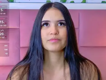 Stripchat Adult Webcams of kaily_sweet1