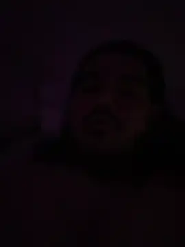 Stripchat Nude Webcam of mechagio