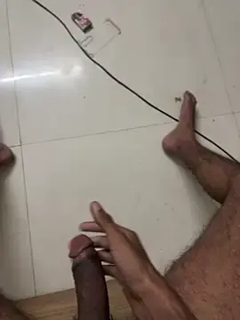 Stripchat Free Live Porn of satisfyursoul