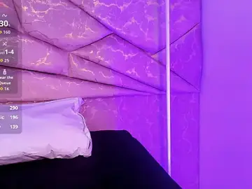 Stripchat Live Porn of yayis_Betancur